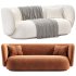 Rico Sofa - Thumbnail 5