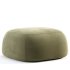 Ile Pouf - Thumbnail 3