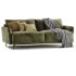 Archi Sofa by Skdesign - Thumbnail 2