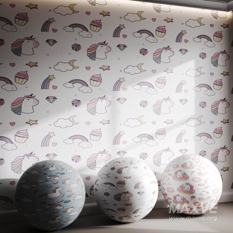 Wallpaper 29 - Image 3