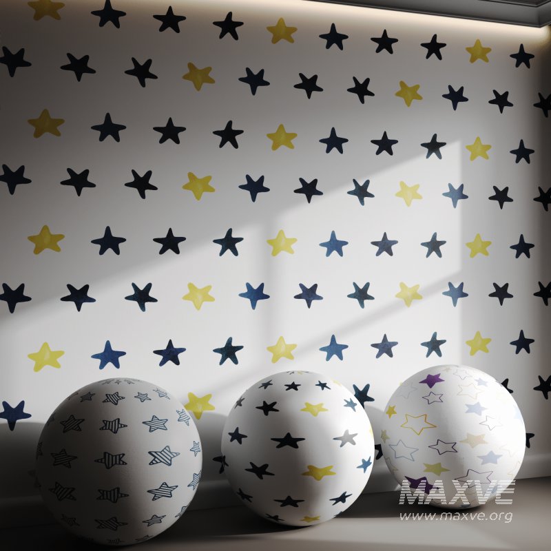 Wallpaper 19 - Image 2