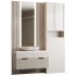 Bathroom furniture 24 - Thumbnail 6