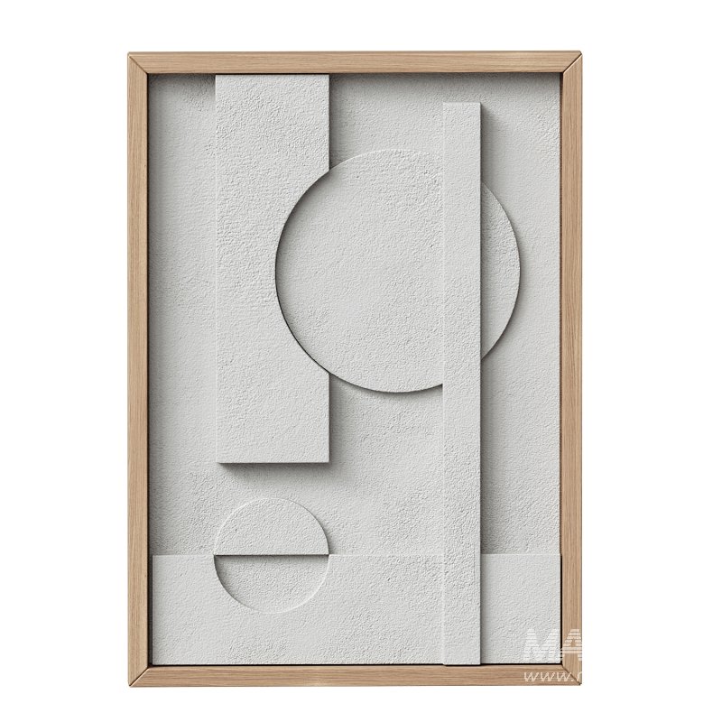 MODEST MODERN 2 Deinterieurcharmeur - Image 2