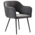 Odar Chair By Divan.ru - Thumbnail 3