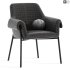 Дик Стул Dik Chair By Divan.ru - Thumbnail 7