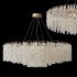Hanging_chandelier_MODESTYLE_MS21071300_GD_light - Thumbnail 3