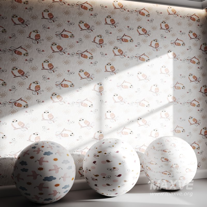 wallpaper 75 - Image 3