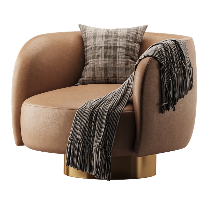Armchair DORIS - Image 11