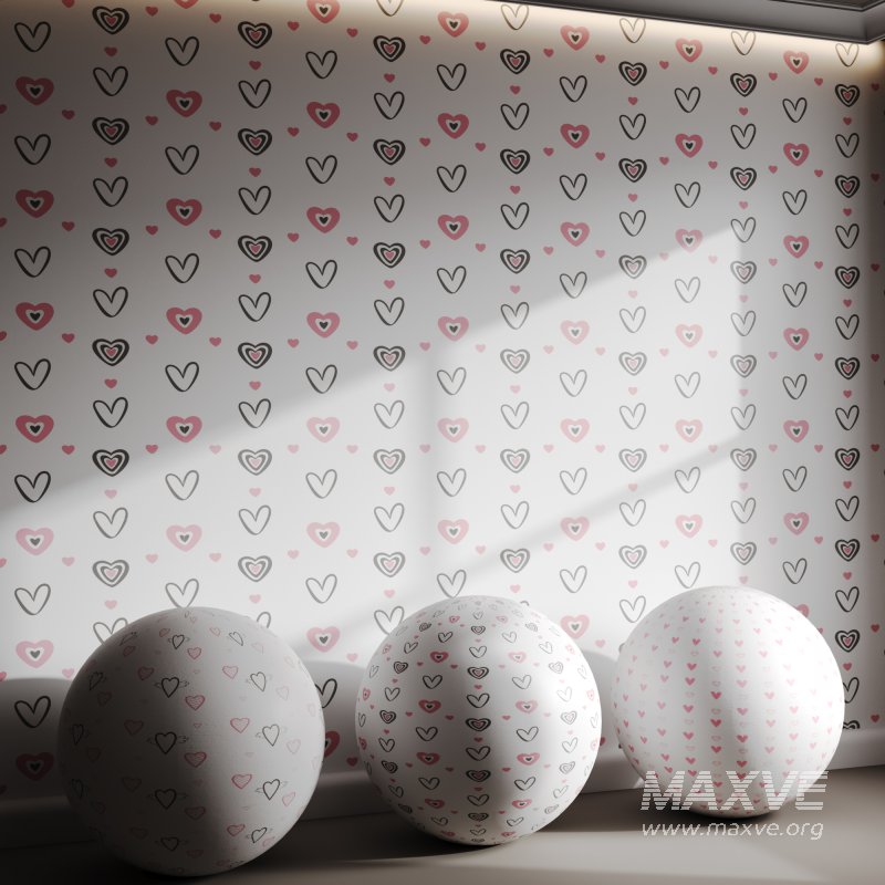 Wallpaper 28 - Image 1