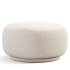 Pippa Upholstered Ottoman SM - Thumbnail 5