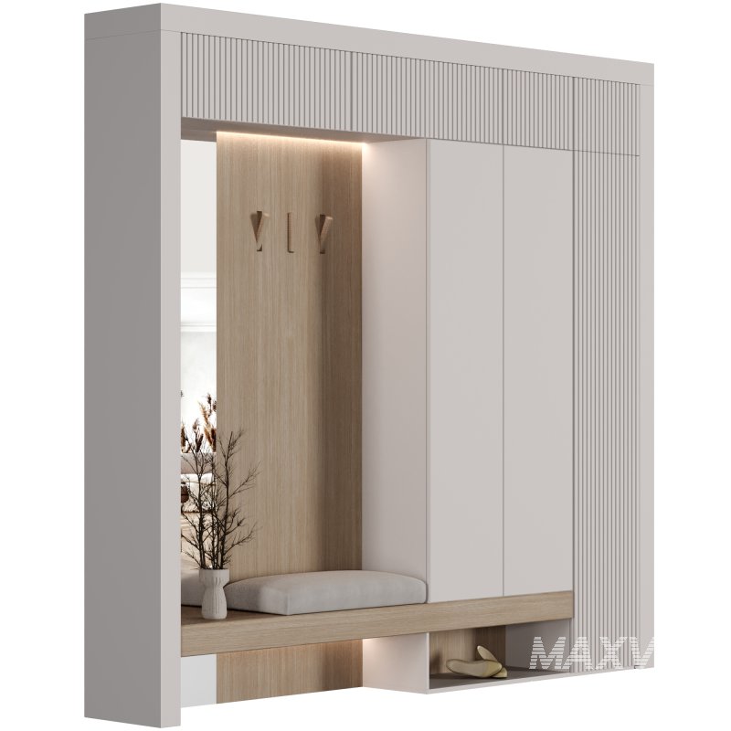 484 halway 484 - Image 1