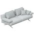 Olta Elixir Sofa - Thumbnail 2