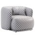 RENE Armchair - Thumbnail 6