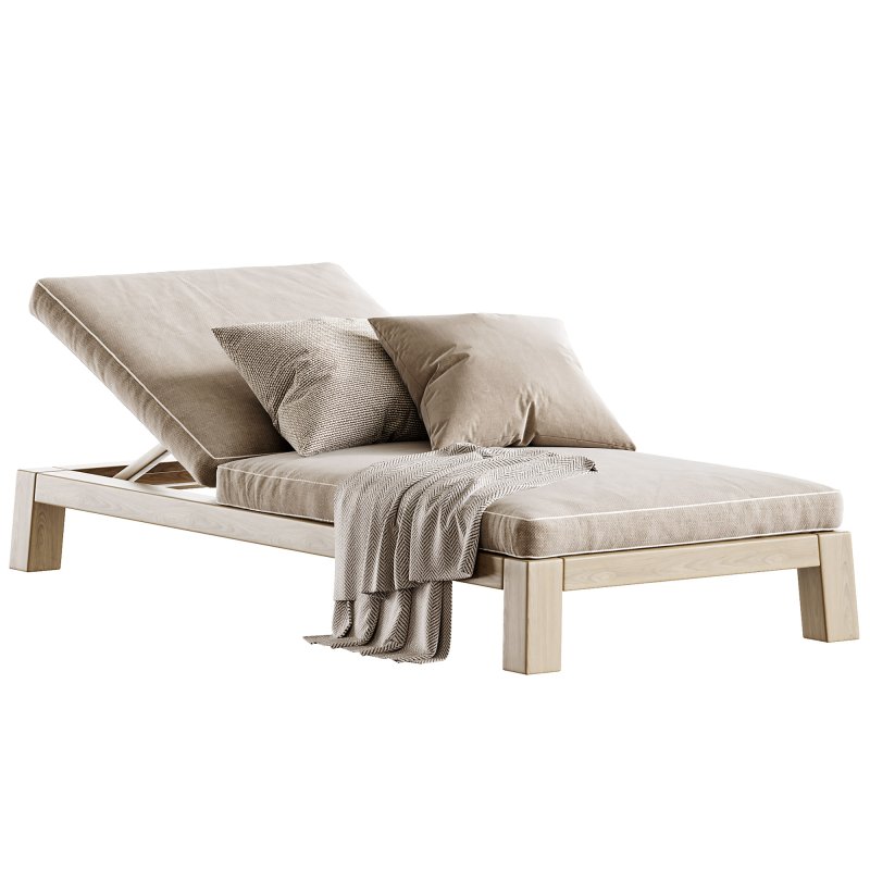 Piet Boon By GIJS - Image 4