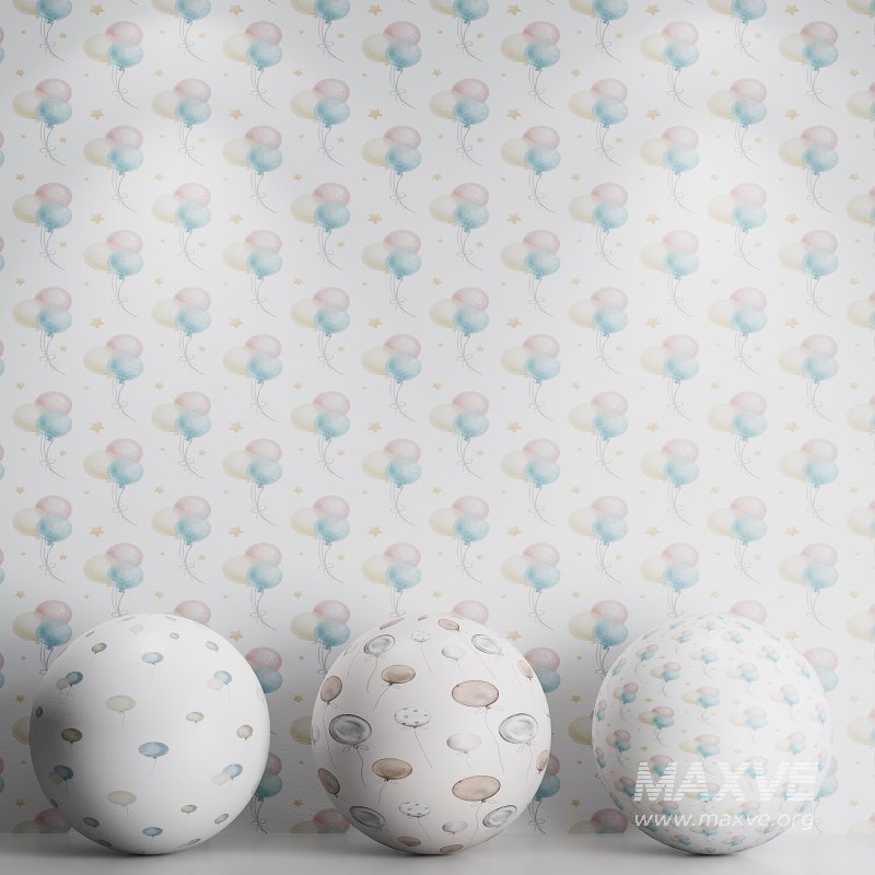 Wallpaper 63 - Image 1