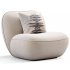 Sete Armchair By Yonoh - Thumbnail 3