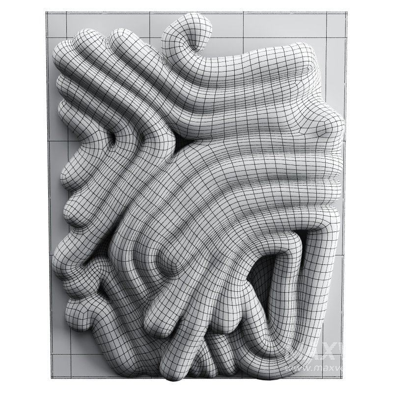 Tapestry Decor - Image 3