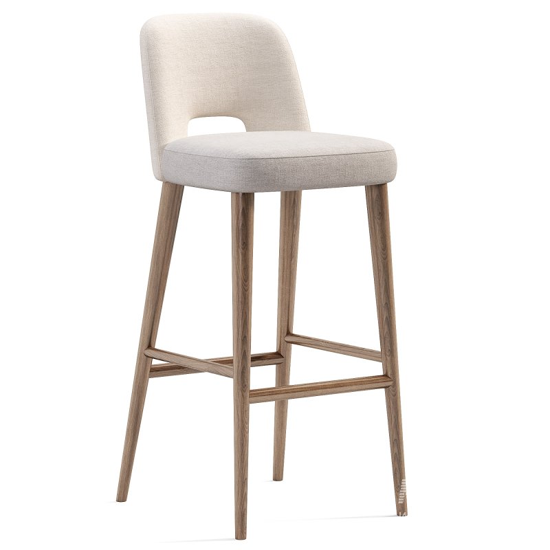 Elane A989 - Image 6