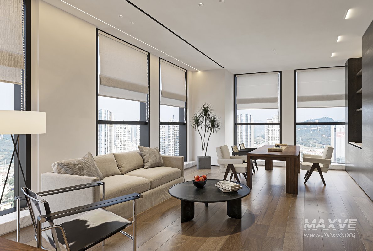 office interior 49 - Image 4