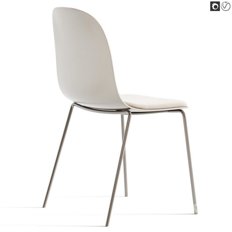 Фирес Стул Fires Chair By Divan.ru - Image 5