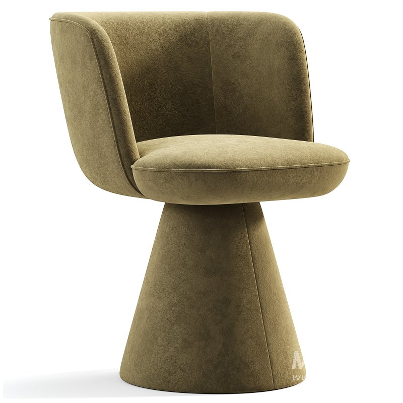 Flair O’ Chair - Image 2