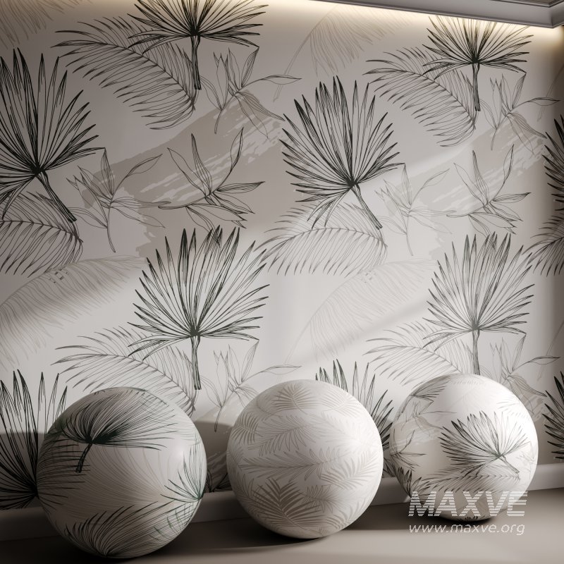 Wallpaper 03 - Image 2