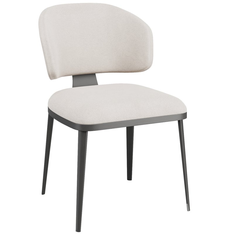 Dinning chair and table273 - Image 5