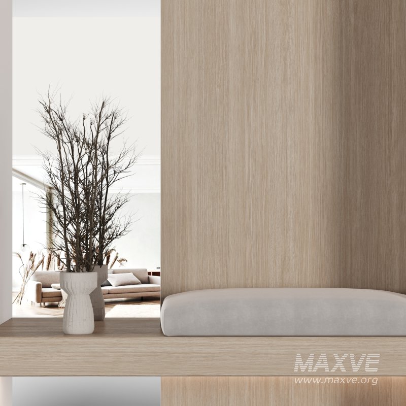 484 halway 484 - Image 2