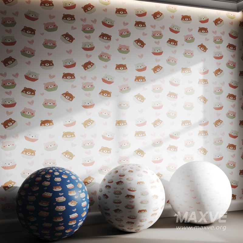 Wallpaper 30 - Image 1