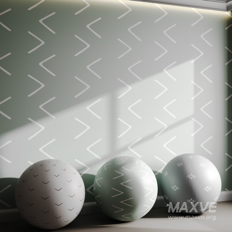 Wallpaper 10 - Image 3