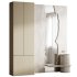 Bathroom furniture 15 - Thumbnail 8