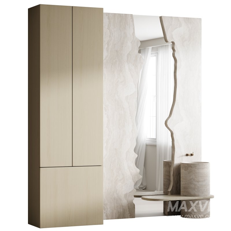 Bathroom furniture 15 - Image 8