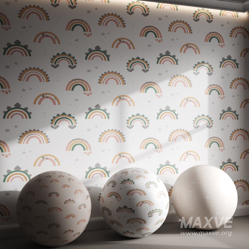 Wallpaper 27 - Image 1