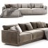 Come Around Sectional Sofa - Thumbnail 3