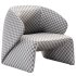 Narinari Armchair - Thumbnail 6