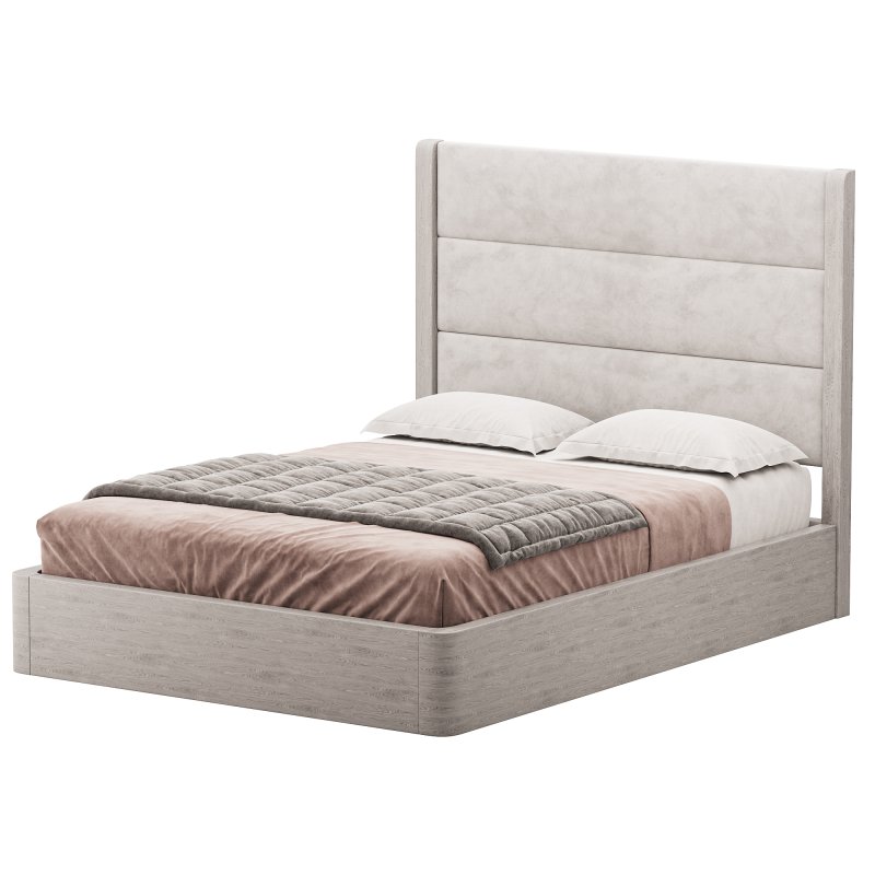 Morada Bed - Image 2