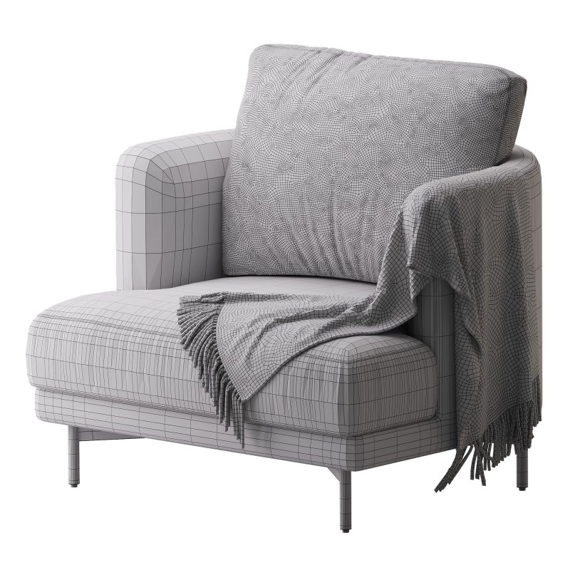 Nova Semicircular - Image 4