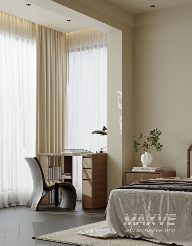 bedroom106 - Image 5