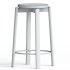 Passage Counter Stool - Thumbnail 1
