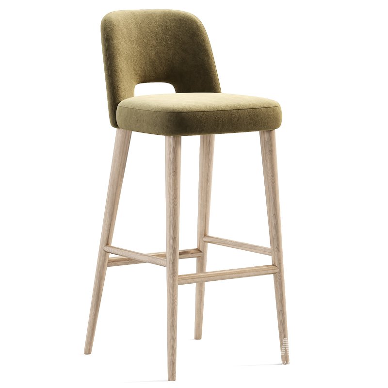 Elane A989 - Image 3