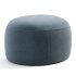 ROCKS Pouf By PARLA - Thumbnail 4
