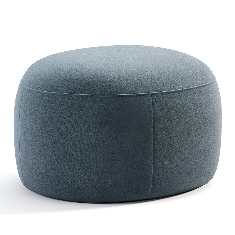 ROCKS Pouf By PARLA - Image 4