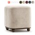 Arie Ottoman Pouf - Thumbnail 3