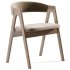 Dublin Chair By Deephouse - Thumbnail 5