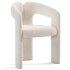 DUDET Chair - Thumbnail 1