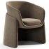 Seba Chair By Davis Furniture - Thumbnail 2