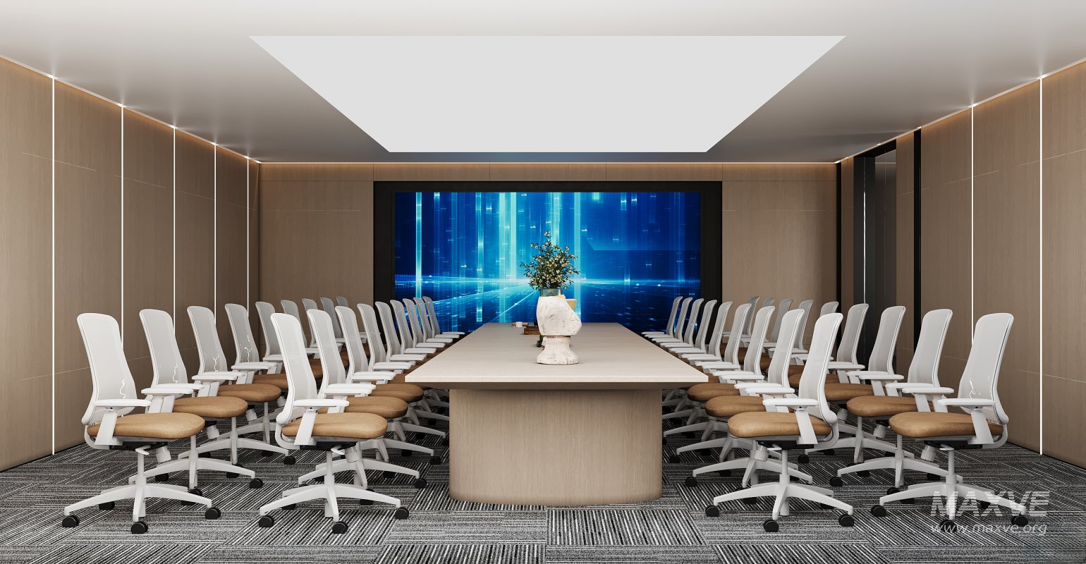 office interior 11 - Image 4