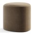 Pebble Ottoman Pouf - Thumbnail 3