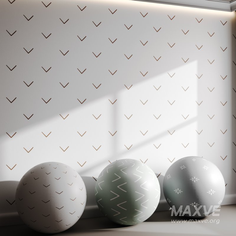 Wallpaper 11 - Image 1