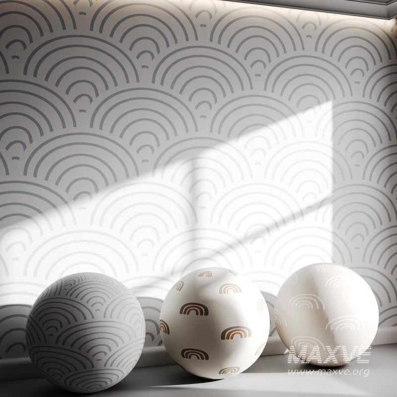 Wallpaper 48 - Image 2